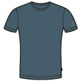 Löffler T- (Tm) T-Shirt