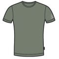 Löffler T- Merino Light T-Shirt
