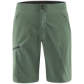 Löffler Trekking CSL Shorts