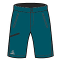 Löffler Trekking CSL Shorts