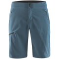 Löffler Trekking CSL Shorts