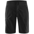 Löffler Trekking CSL Shorts