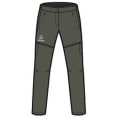 Löffler Zip-Off Trekking Tapered CSL Hose