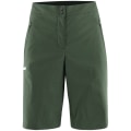 Löffler Trekking CSL Shorts