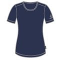 Löffler T- Merino Light T-Shirt