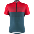 Löffler Bike HZ Sparta Trikot