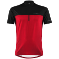 Löffler Bike HZ Glow Trikot