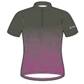 Löffler Bike HZ Maja Trikot