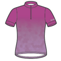 Löffler Bike HZ Maja Trikot
