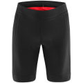 Löffler Bike Hotbond Tights