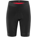 Löffler Bike Basic Gel Tights