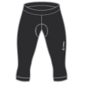 Löffler 3/4 Bike Basic Tights