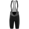 Löffler Bike Basic Trägerhose