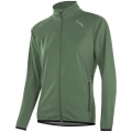 Löffler Alpha AB Light Damen Skijacke