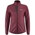 Löffler Athletica Pl60 Damen Skijacke