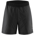 Löffler Pl60 Damen Shorts