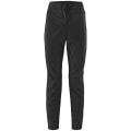 Löffler Elegance AB Light Damen Skihose