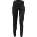 Löffler AB Warm Damen Tights