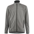 Löffler Alpha AB Light Herren Skijacke