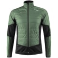 Löffler Athletico Pl60 Herren Skijacke