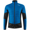 Löffler Athletico Pl60 Herren Skijacke