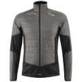 Löffler Athletico Pl60 Herren Skijacke