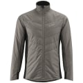 Löffler Iso- Elements CF Pl60 Herren Skijacke