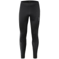 Löffler AB Warm Herren Tights