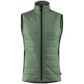 Löffler Pl60 Herren Weste