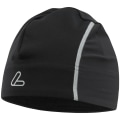 Löffler Airblocc Mütze