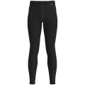 Löffler Transtex® Warm Kinder Unterhose
