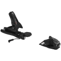 Look SPX 13 GW B90 Ski Alpin Bindung