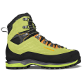 Lowa Cevedale II GTX Herren Bergstiefel