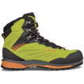 Lowa Cadin II GTX Mid Herren Bergstiefel