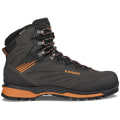 Lowa Cadin II GTX Mid Herren Bergstiefel