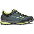 Lowa Delago GTX LO Herren Trekking-Halbschuh