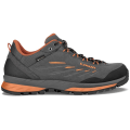 Lowa Delago GTX LO Herren Trekking-Halbschuh