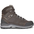 Lowa Trekker LL Herren Trekkingstiefel