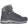 Lowa Trekker LL Herren Trekkingstiefel