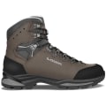 Lowa Camino Evo LL W Herren Trekkingstiefel