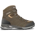 Lowa SANTIAGO LL Herren Trekkingstiefel