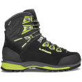 Lowa Ticam Evo GTX Herren Bergstiefel