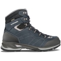 Lowa Santiago GTX Herren Trekkingstiefel