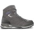 Lowa Santiago GTX Herren Trekkingstiefel