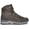 Lowa Ranger GTX Herren Trekkingstiefel