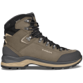Lowa Ranger GTX Herren Trekkingstiefel