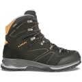 Lowa Baldo GTX Herren Trekkingstiefel
