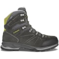 Lowa Baldo GTX Herren Trekkingstiefel