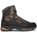 Lowa Camino Evo GTX Herren Trekkingstiefel