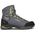 Lowa Camino Evo GTX Herren Trekkingstiefel
